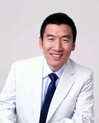 Liu Hui