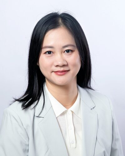 Song Jingyao