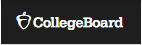 College Board