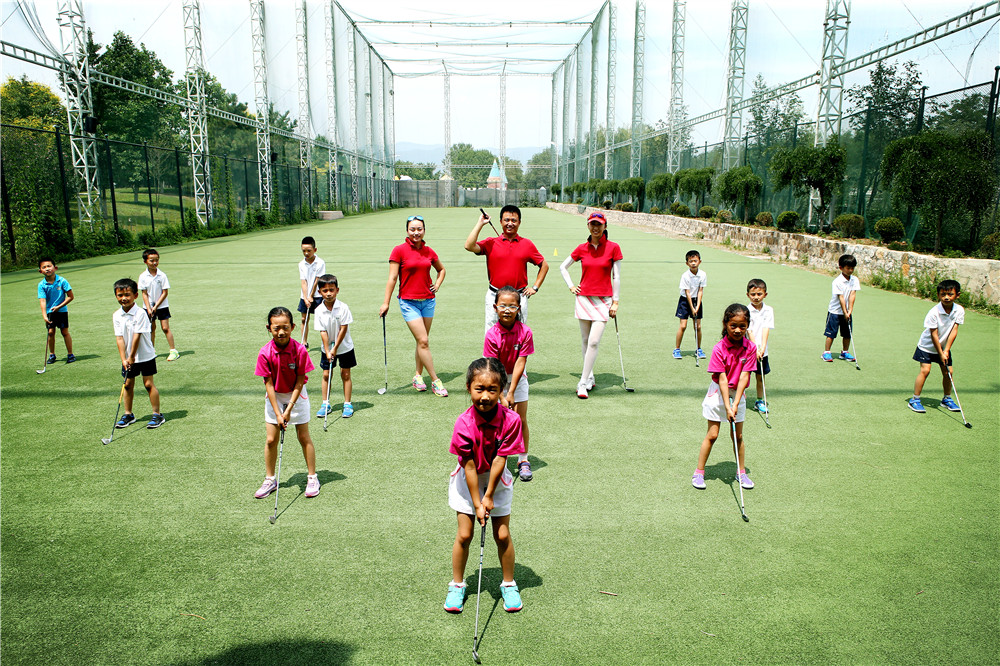 Training, Losing, Returning: Sport as Practice