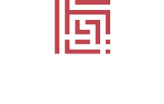 Haidian Foreign Language Academy